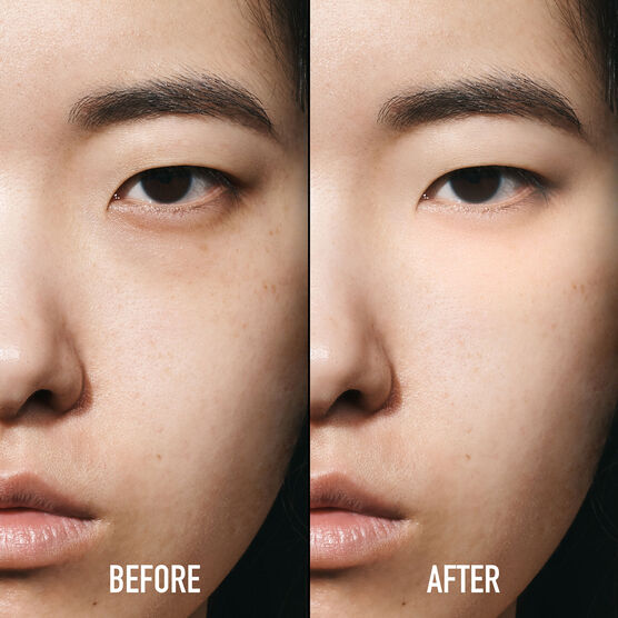 BACKSTAGE CONCEALER 1 NEUTRAL